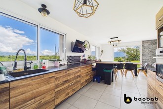 achat maison vimines 73160