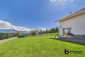 achat maison vimines 73160