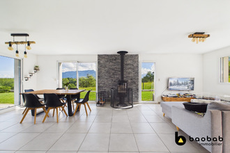 achat maison vimines 73160