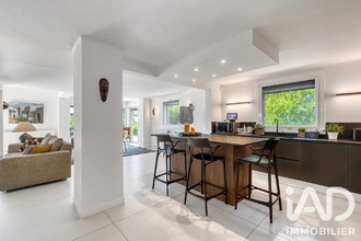 achat maison vimines 73160