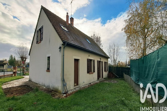 achat maison vimory 45700