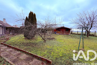 achat maison vimory 45700