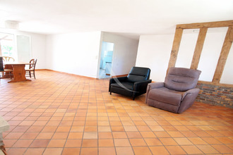 achat maison vimory 45700