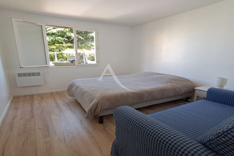 achat maison vimory 45700