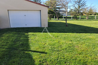 achat maison vimory 45700