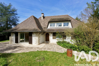 achat maison vimory 45700