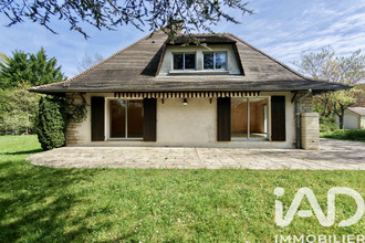 achat maison vimory 45700