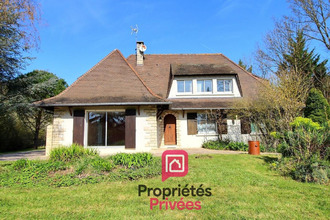 achat maison vimory 45700