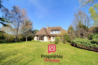 achat maison vimory 45700