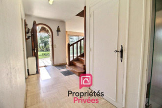 achat maison vimory 45700