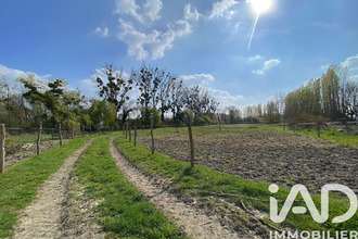 achat maison vimory 45700