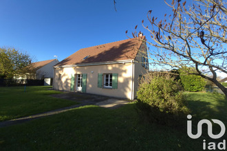 achat maison vimory 45700