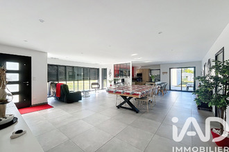 achat maison vimory 45700