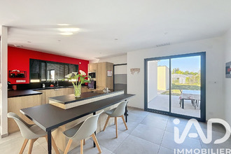 achat maison vimory 45700