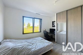 achat maison vimory 45700