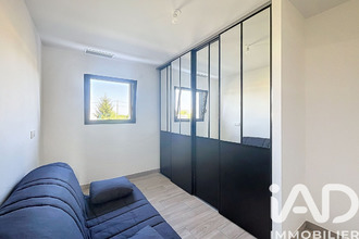 achat maison vimory 45700