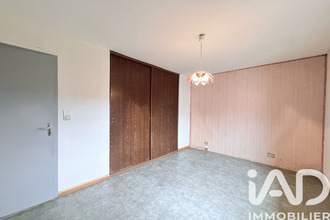 achat maison vimory 45700