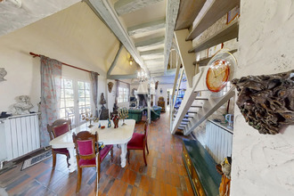 achat maison vimory 45700