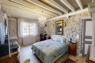 achat maison vimory 45700