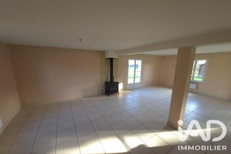 achat maison vimory 45700