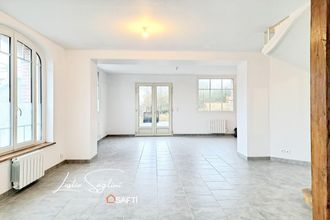 achat maison vimoutiers 61120