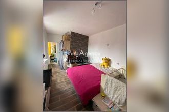 achat maison vimoutiers 61120