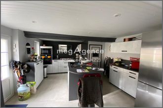 achat maison vimoutiers 61120