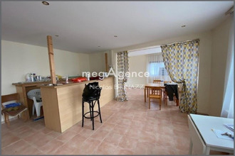 achat maison vimoutiers 61120