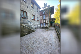 achat maison vimoutiers 61120