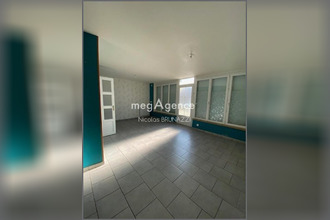 achat maison vimoutiers 61120