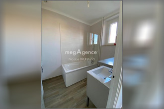 achat maison vimoutiers 61120