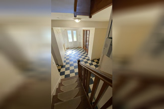 achat maison vimoutiers 61120