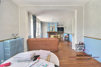 achat maison vimoutiers 61120