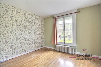 achat maison vimoutiers 61120