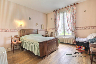 achat maison vimoutiers 61120