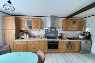 achat maison vimoutiers 61120