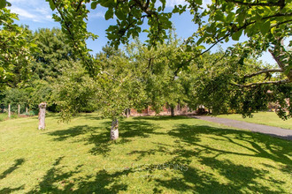 achat maison vimoutiers 61120