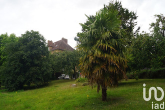 achat maison vimoutiers 61120