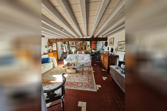 achat maison vimoutiers 61120