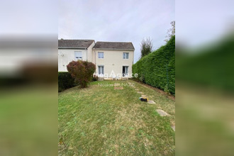 achat maison vimoutiers 61120