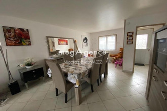 achat maison vimoutiers 61120