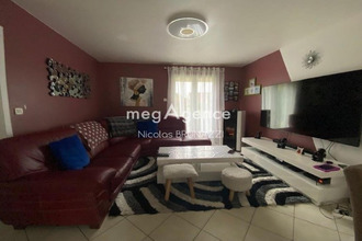 achat maison vimoutiers 61120