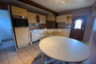 achat maison vimoutiers 61120