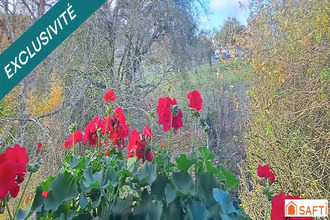 achat maison vimoutiers 61120