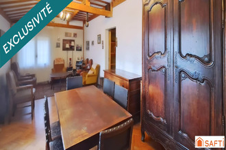 achat maison vimoutiers 61120