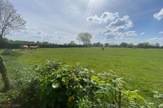 achat maison vimoutiers 61120