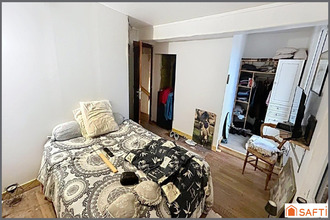 achat maison vimoutiers 61120