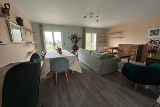 achat maison vimoutiers 61120