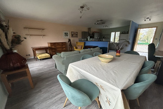 achat maison vimoutiers 61120