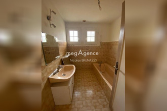 achat maison vimoutiers 61120